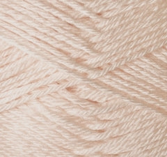 Crucci Soft Pure Wool 4 Ply.