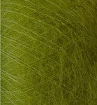 Sesia Vivienne Silk Mohair Lace 4 Ply.