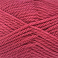 ~Crucci 8 Ply Soft Pure Wool