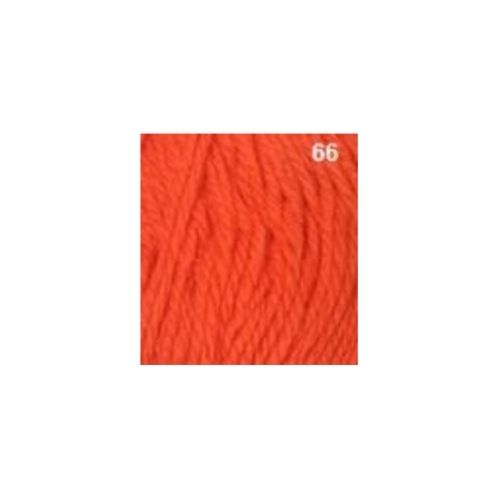 Countrywide Allegro 8 Ply.