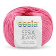 Sesia Jeans 4 Ply Egyptian Cotton