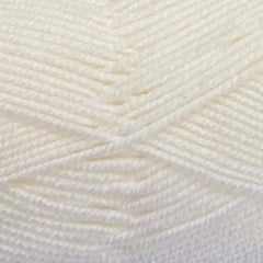 Crucci Luxury Merino Crepe 4 Ply.