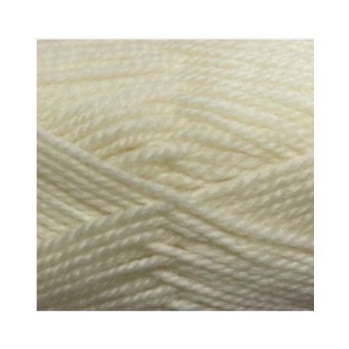 Woolly Red Hut Naturals 8 Ply.