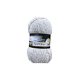 ~Countrywide Natural 14 Ply/Chunky