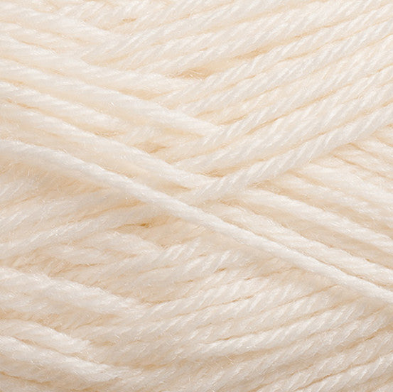 ~Crucci 3 Ply Merino