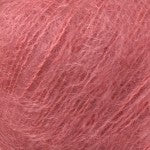Sesia Eiffel – Mohair & Silk Blend 12 Ply