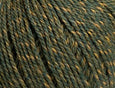 ~Patons Wanderer 8 Ply