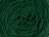 Heirloom Cosy Comfort 8 Ply.