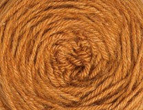 Heirloom Cosy Comfort 8 Ply.