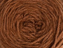 Heirloom Cosy Comfort 8 Ply.