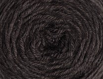 Heirloom Cosy Comfort 8 Ply.