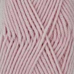 Crucci Merino 8 Ply.