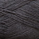 Naturally Omana Sock Yarn 4 Ply