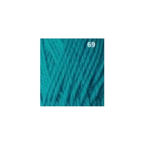 Countrywide Allegro 8 Ply.