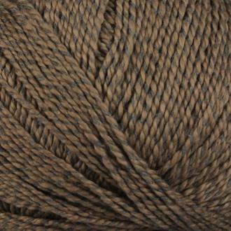 Fibra Natura Papyrus 8 Ply.
