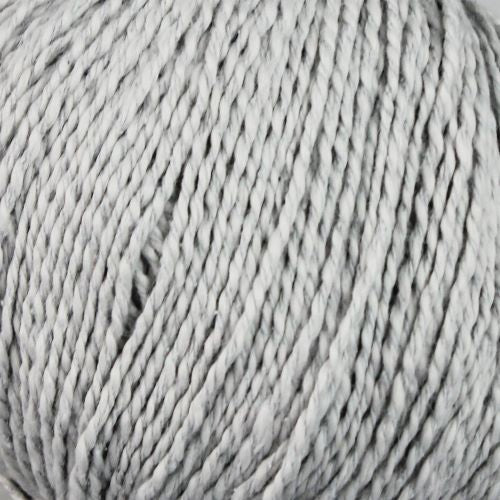 Fibra Natura Papyrus 8 Ply.