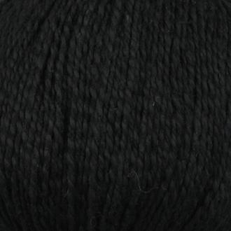 Fibra Natura Papyrus 8 Ply.