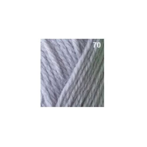 Countrywide Allegro 8 Ply.