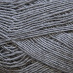 Naturally Omana Sock Yarn 4 Ply