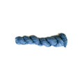 ~Schoppel 6 Karat 3 Ply Hand Dyed 80% Merino / 20% Silk