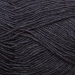 Naturally Omana Sock Yarn 4 Ply