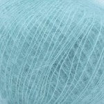 Sesia Vivienne Silk Mohair Lace 4 Ply.