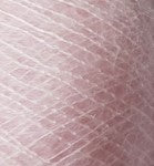 Sesia Vivienne Silk Mohair Lace 4 Ply.