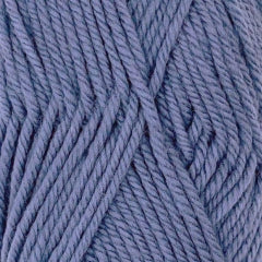 Crucci Merino 8 Ply.