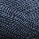 Naturally Omana Sock Yarn 4 Ply