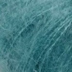 Sesia Eiffel – Mohair & Silk Blend 12 Ply