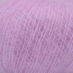 Sesia Vivienne Silk Mohair Lace 4 Ply.