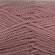 Woolly Red Hut 8 Ply