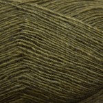 Naturally Omana Sock Yarn 4 Ply