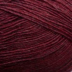 Naturally Omana Sock Yarn 4 Ply