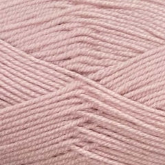 Crucci Luxury Merino Crepe 4 Ply.