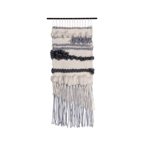 Ashford Weaving Starter Kit.