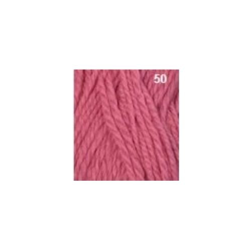 Countrywide Allegro 8 Ply.