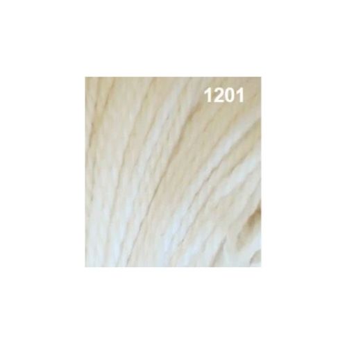 Countrywide Natural 14 Ply/Chunky.