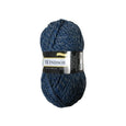 Countrywide Windsor 8 Ply Marl