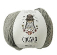 ~Chaska Tacama DK Organic Cotton and Alpaca
