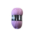 Countrywide Windsor 8 Ply Plain