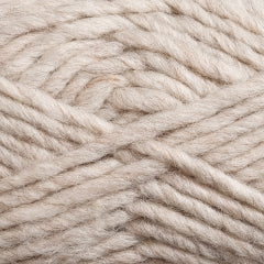 Crucci Natural Wonder 18 Ply.