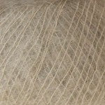 Sesia Vivienne Silk Mohair Lace 4 Ply.