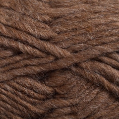 Crucci Natural Wonder 18 Ply.