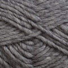 Crucci Natural Wonder 18 Ply.