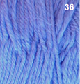 ~Countrywide Windsor 8 Ply Plain