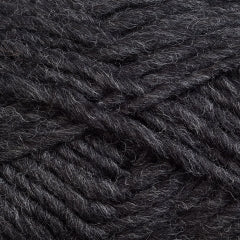 Crucci Natural Wonder 18 Ply.