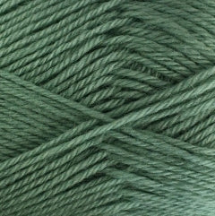 Crucci Soft Pure Wool 4 Ply.
