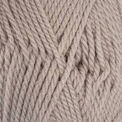 Crucci Luxury Merino Crepe 8 Ply.
