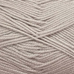 Crucci Luxury Merino Crepe 4 Ply.